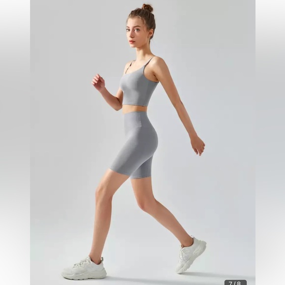 SOLD SOLD SLOD SLOD SLOD SLOD AOLD SOLD SOLD SOLD - Picture 16 of 16